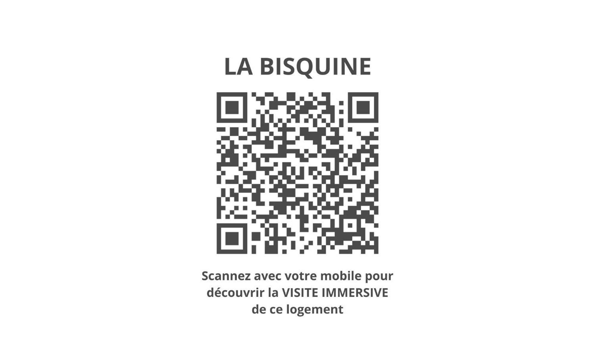La Bisquine - Appt Pour 4 Avec Vue Mer Cancale Dış mekan fotoğraf